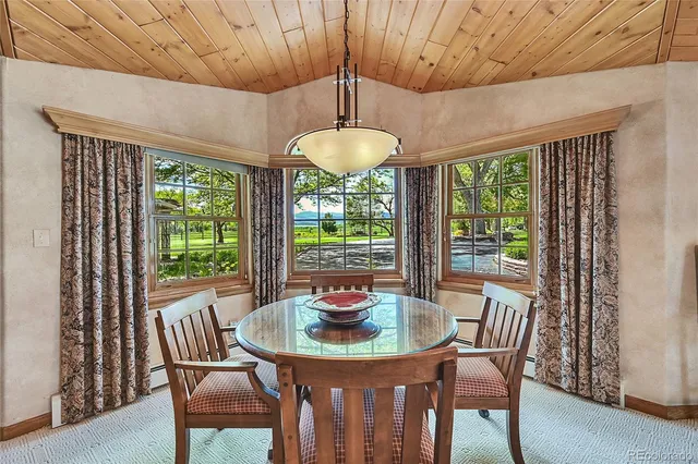 $2,150,000 | 7800 Indiana Street, Arvada, CO 80007