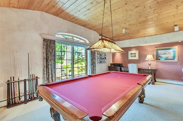 $2,150,000 | 7800 Indiana Street, Arvada, CO 80007