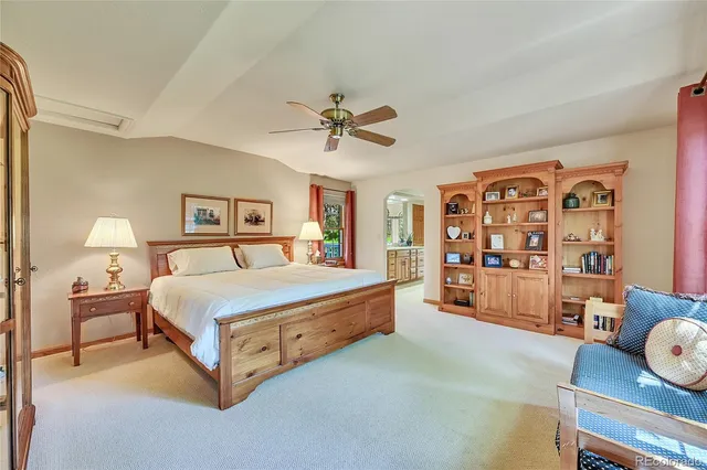 $2,150,000 | 7800 Indiana Street, Arvada, CO 80007