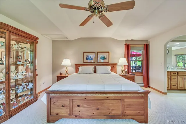 $2,150,000 | 7800 Indiana Street, Arvada, CO 80007