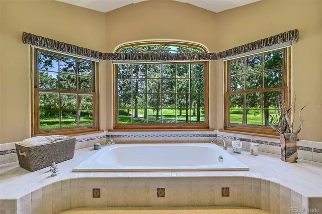 $2,150,000 | 7800 Indiana Street, Arvada, CO 80007