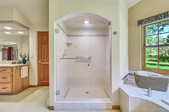 $2,150,000 | 7800 Indiana Street, Arvada, CO 80007