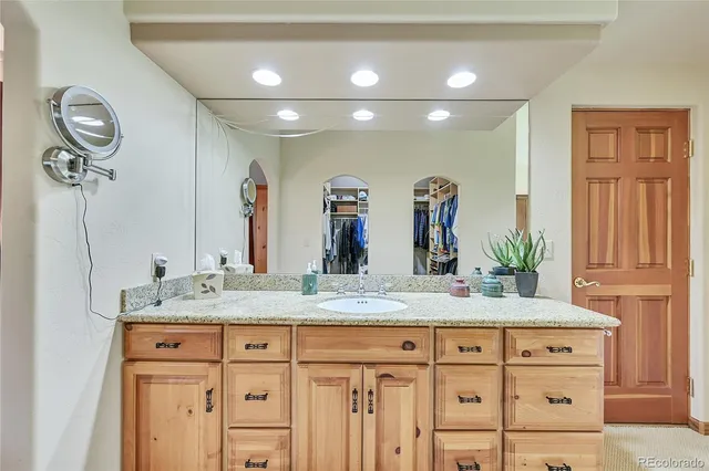 $2,150,000 | 7800 Indiana Street, Arvada, CO 80007