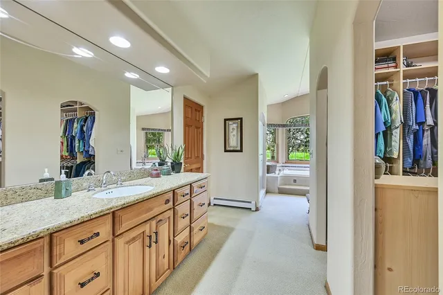 $2,150,000 | 7800 Indiana Street, Arvada, CO 80007