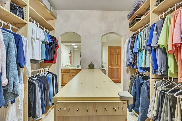 $2,150,000 | 7800 Indiana Street, Arvada, CO 80007