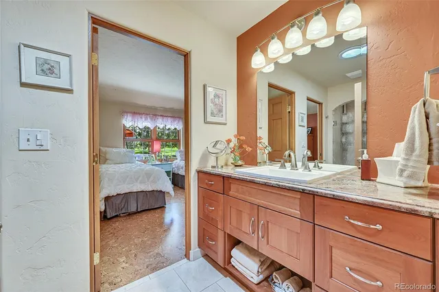 $2,150,000 | 7800 Indiana Street, Arvada, CO 80007