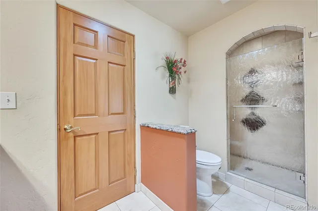 $2,150,000 | 7800 Indiana Street, Arvada, CO 80007