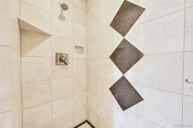 $2,150,000 | 7800 Indiana Street, Arvada, CO 80007