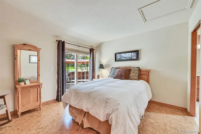 $2,150,000 | 7800 Indiana Street, Arvada, CO 80007