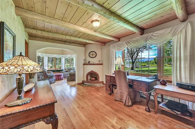 $2,150,000 | 7800 Indiana Street, Arvada, CO 80007