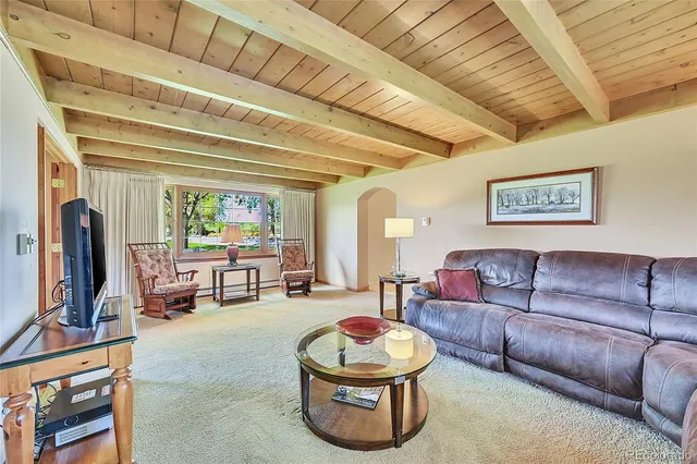 $2,150,000 | 7800 Indiana Street, Arvada, CO 80007