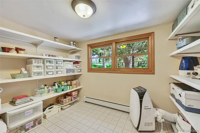 $2,150,000 | 7800 Indiana Street, Arvada, CO 80007