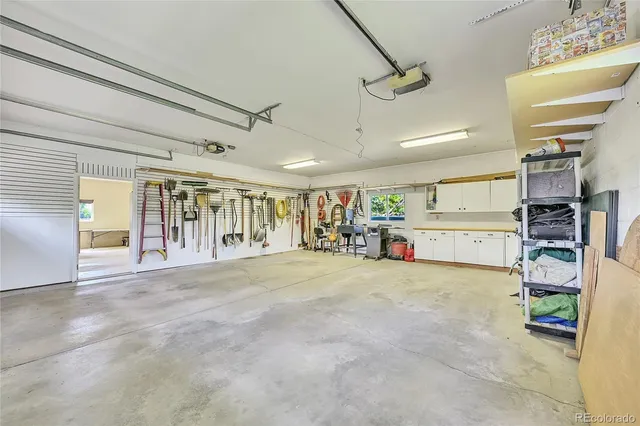 $2,150,000 | 7800 Indiana Street, Arvada, CO 80007