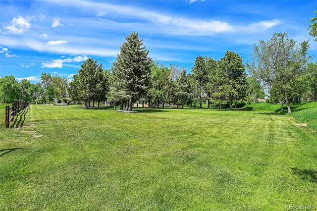 $2,150,000 | 7800 Indiana Street, Arvada, CO 80007
