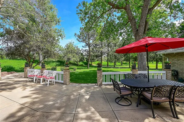 $2,150,000 | 7800 Indiana Street, Arvada, CO 80007