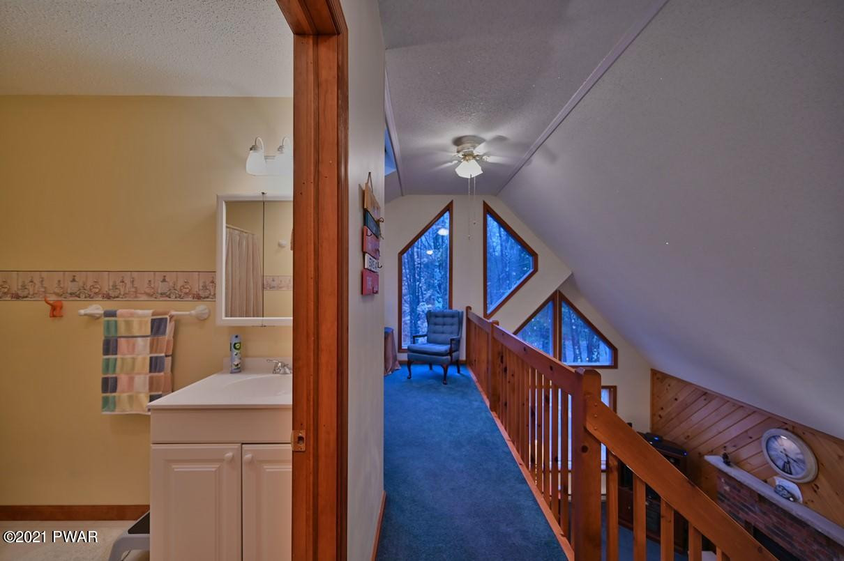 886 Deerfield Road Lake Ariel, PA 18436 - Photo 50 of 83