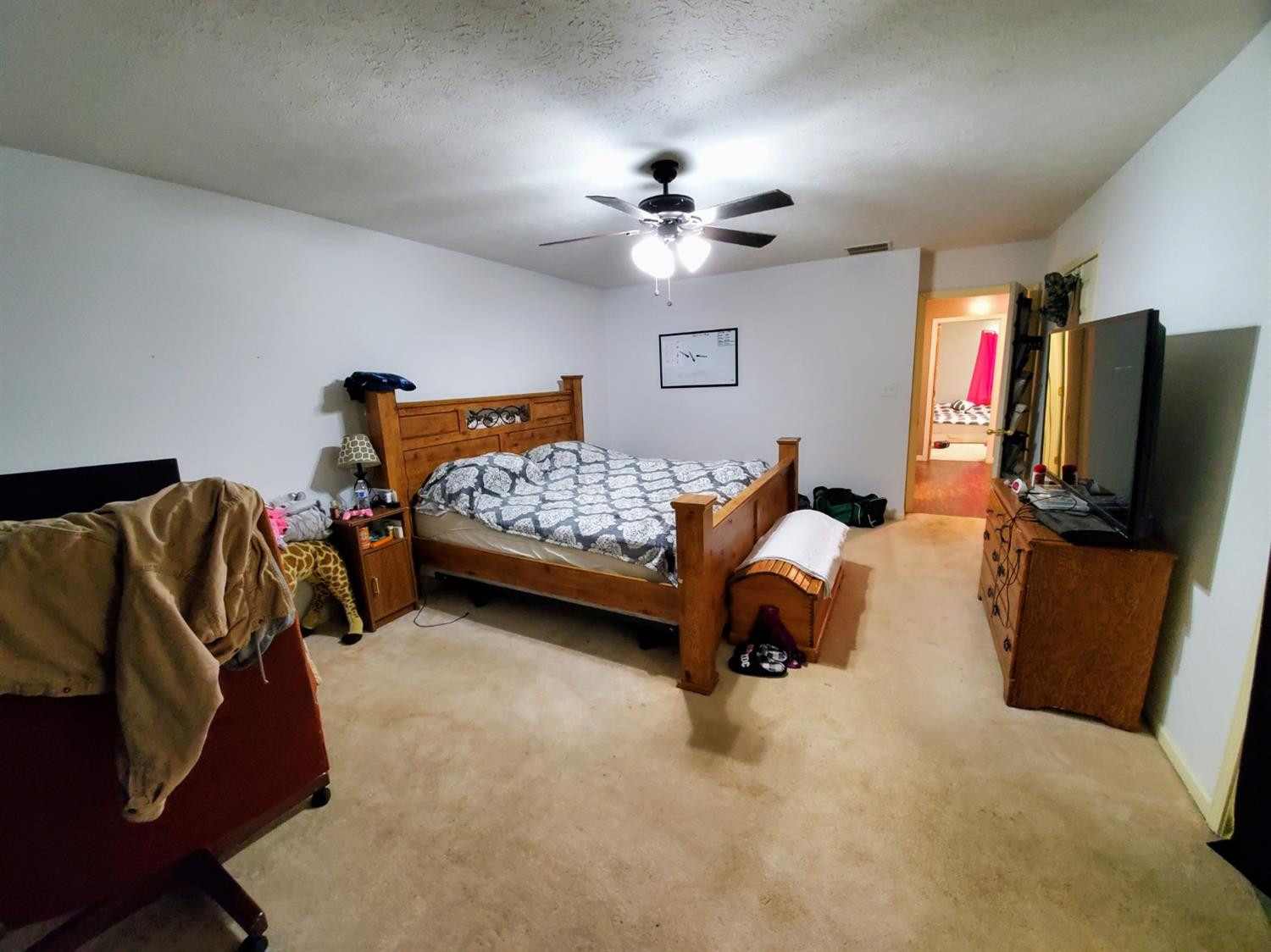 911 Pickshein Road Owingsville, KY 40360 - Photo 7 of 18 Photo 7