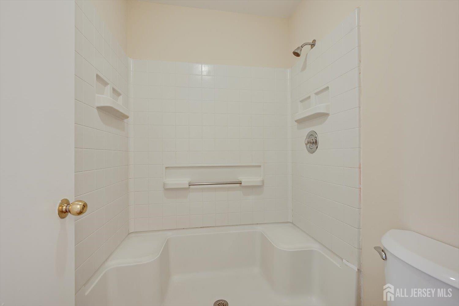 525 Edpas Road New Brunswick, NJ 08901 - Photo 24 of 39