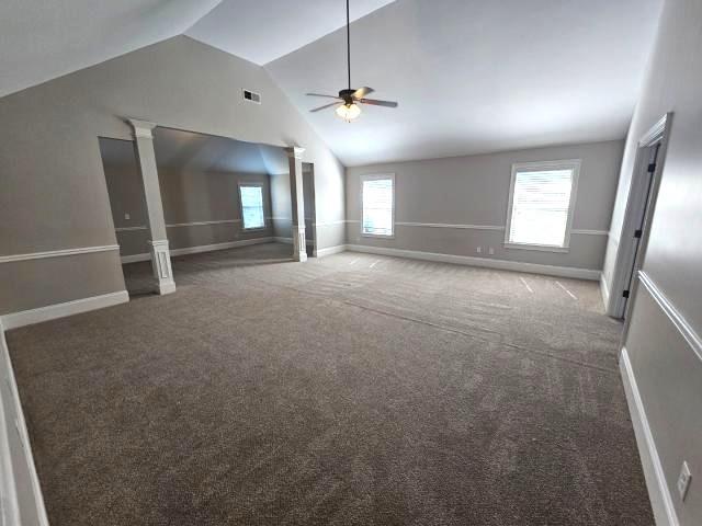 4481 Ridge Mill Terrace Douglasville, GA 30135 - Photo 13 of 19
