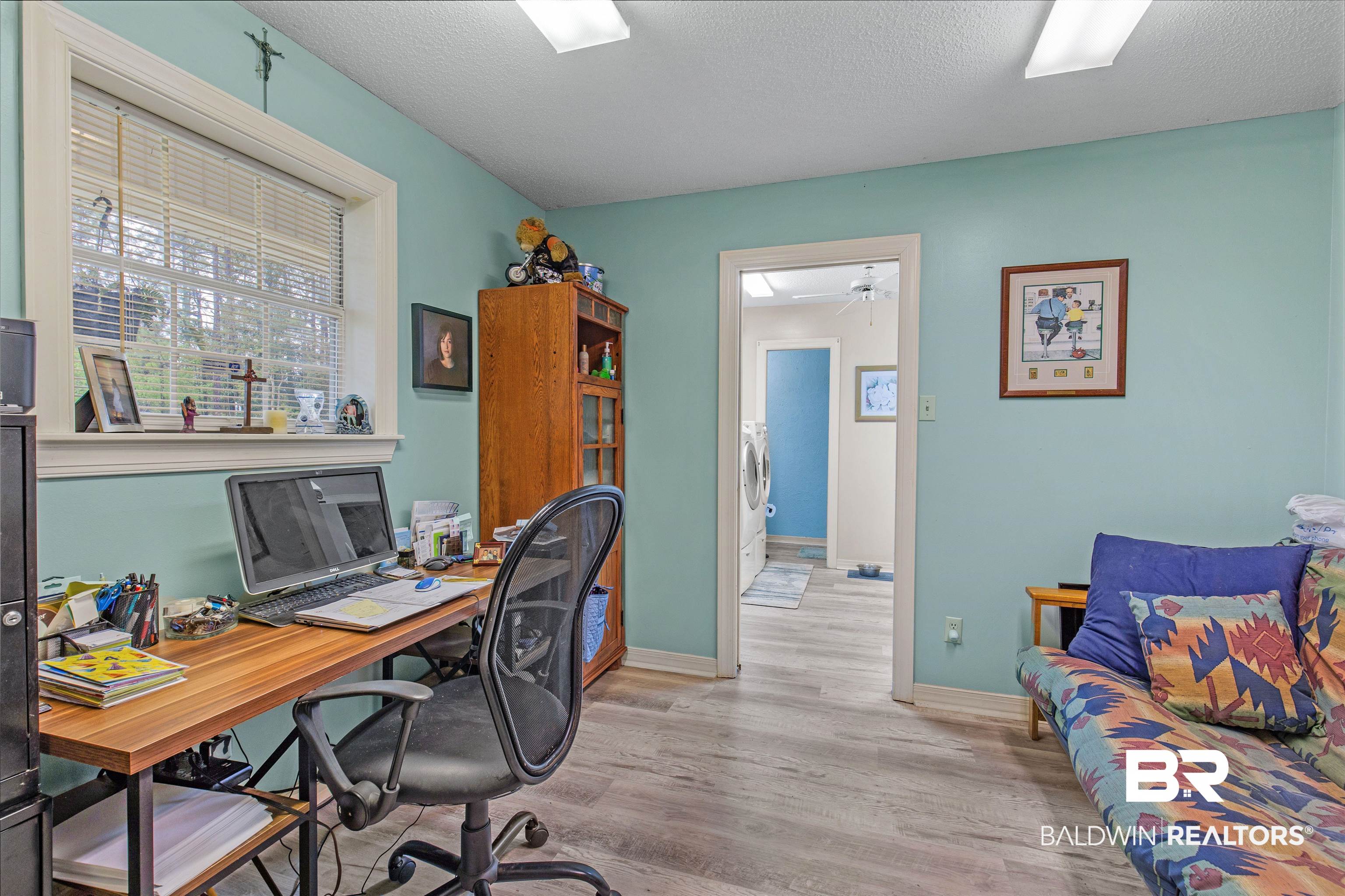 8489 Wards Lane Semmes, AL 36575 - Photo 14 of 30