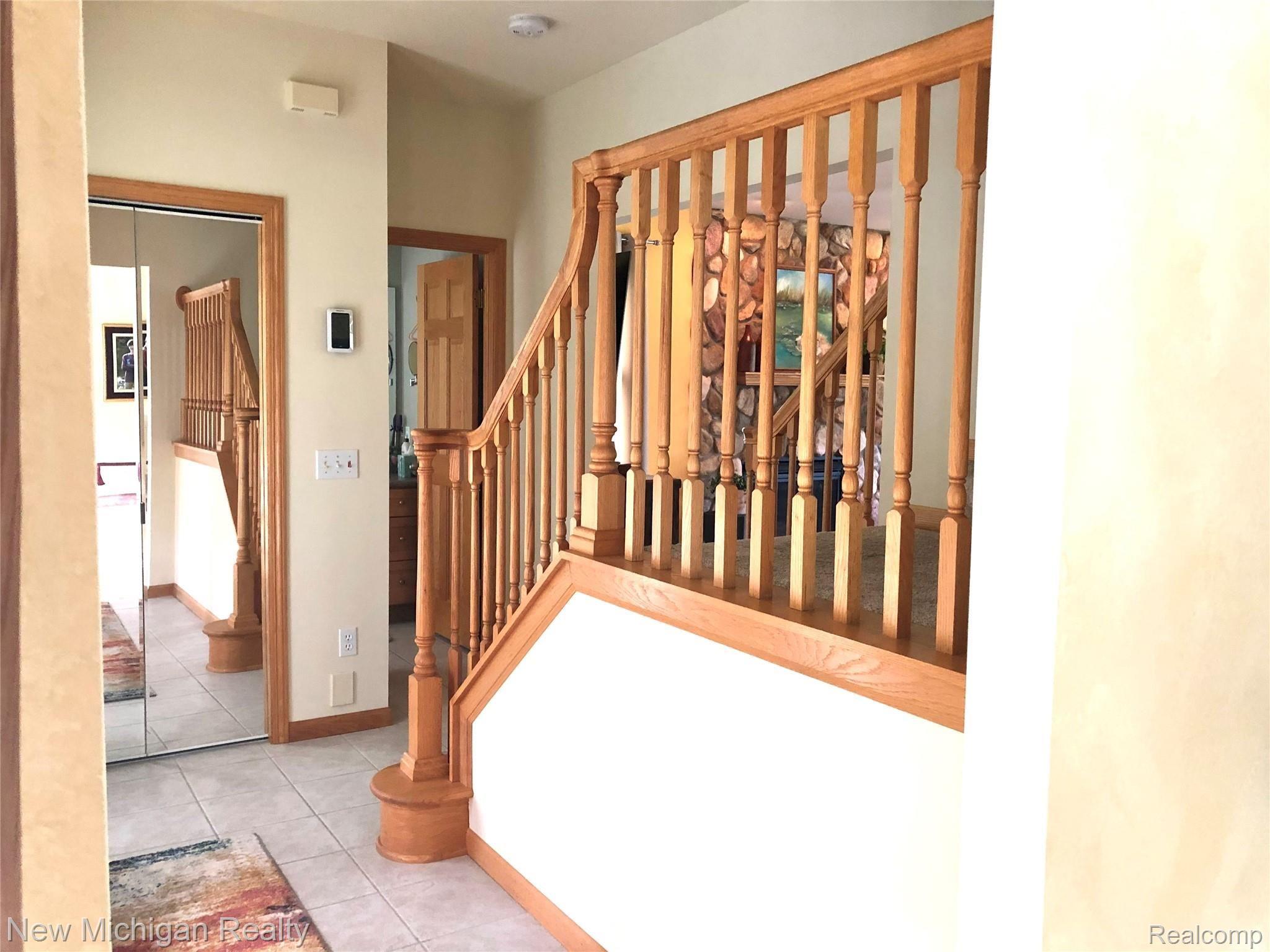 7052 West Ridge Drive Brighton, MI 48116 - Photo 26 of 32 0D0A245E-D3FD-4FDF-8A7B-70E218B7C4FE.jpeg