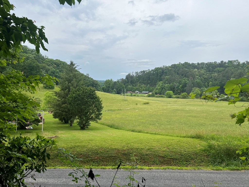 Tbd Croft Chapel Road Turtletown, TN 37391 - Photo 10 of 10 The View