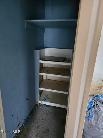 $79,900 | 87 John Street, Hudson Falls, NY 12839