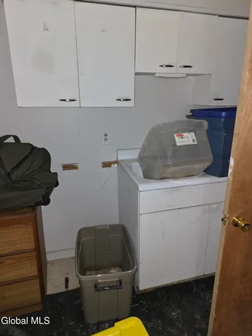 $79,900 | 87 John Street, Hudson Falls, NY 12839