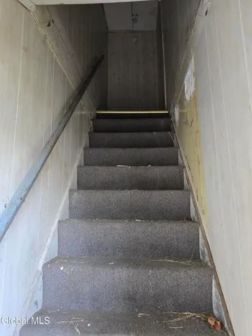 $79,900 | 87 John Street, Hudson Falls, NY 12839