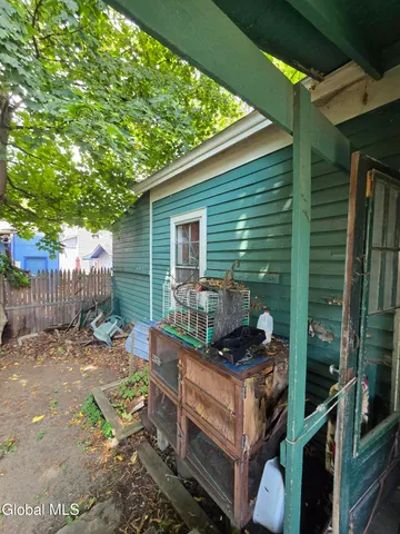 $79,900 | 87 John Street, Hudson Falls, NY 12839