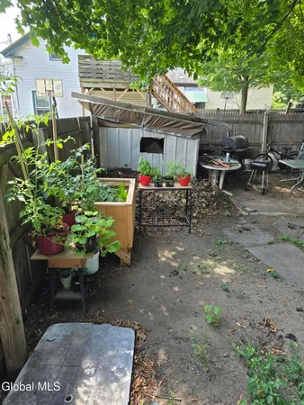 $69,900 | 87 John Street, Hudson Falls, NY 12839