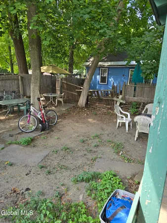 $69,900 | 87 John Street, Hudson Falls, NY 12839
