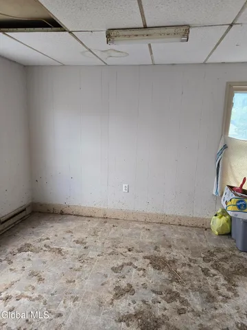 $79,900 | 87 John Street, Hudson Falls, NY 12839