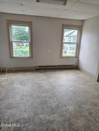 $69,900 | 87 John Street, Hudson Falls, NY 12839