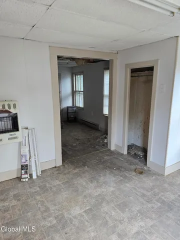 $79,900 | 87 John Street, Hudson Falls, NY 12839