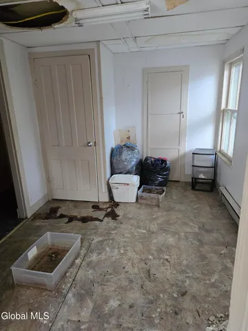 $79,900 | 87 John Street, Hudson Falls, NY 12839