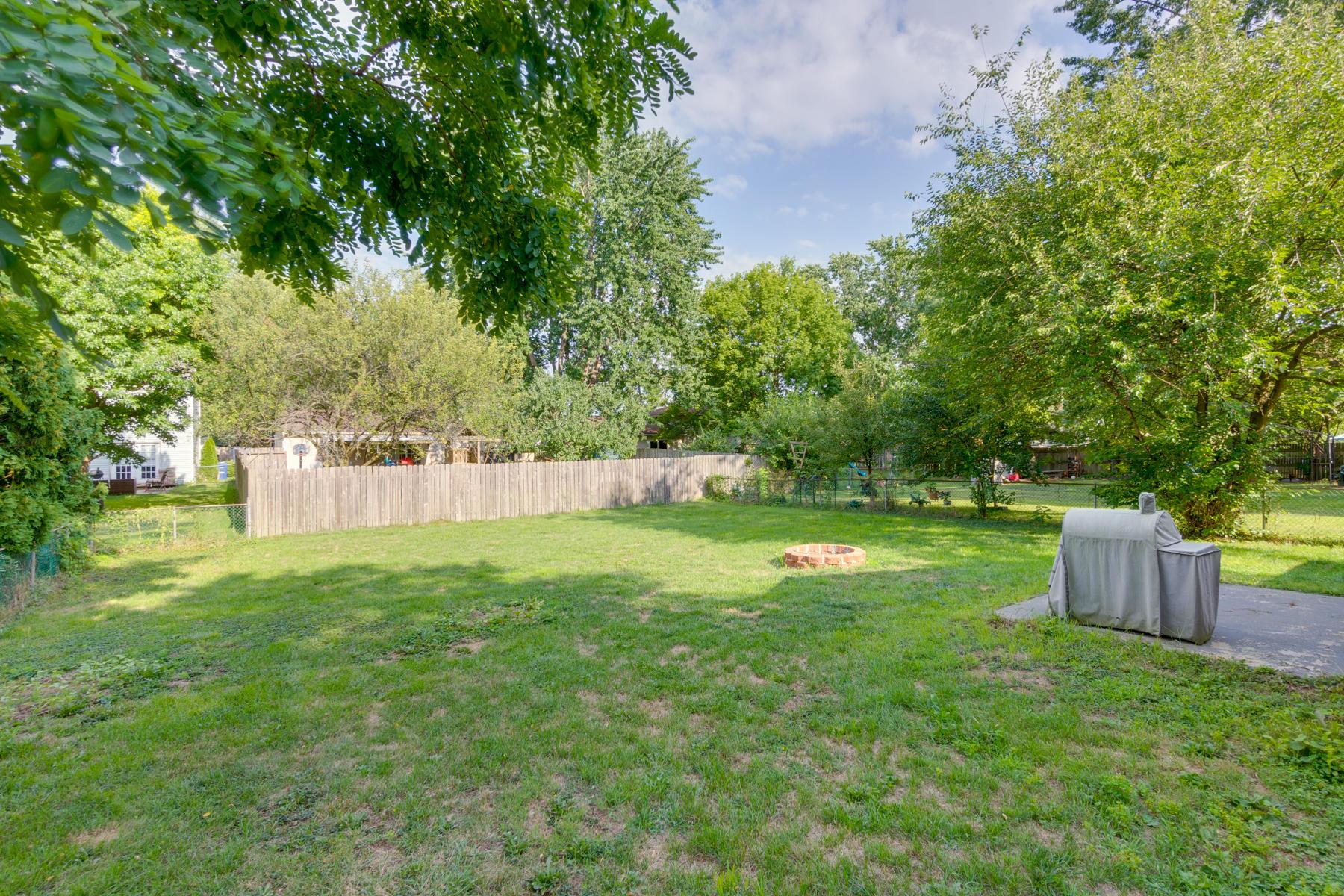 676 Hines Road Columbus, OH 43230 - Photo 24 of 29