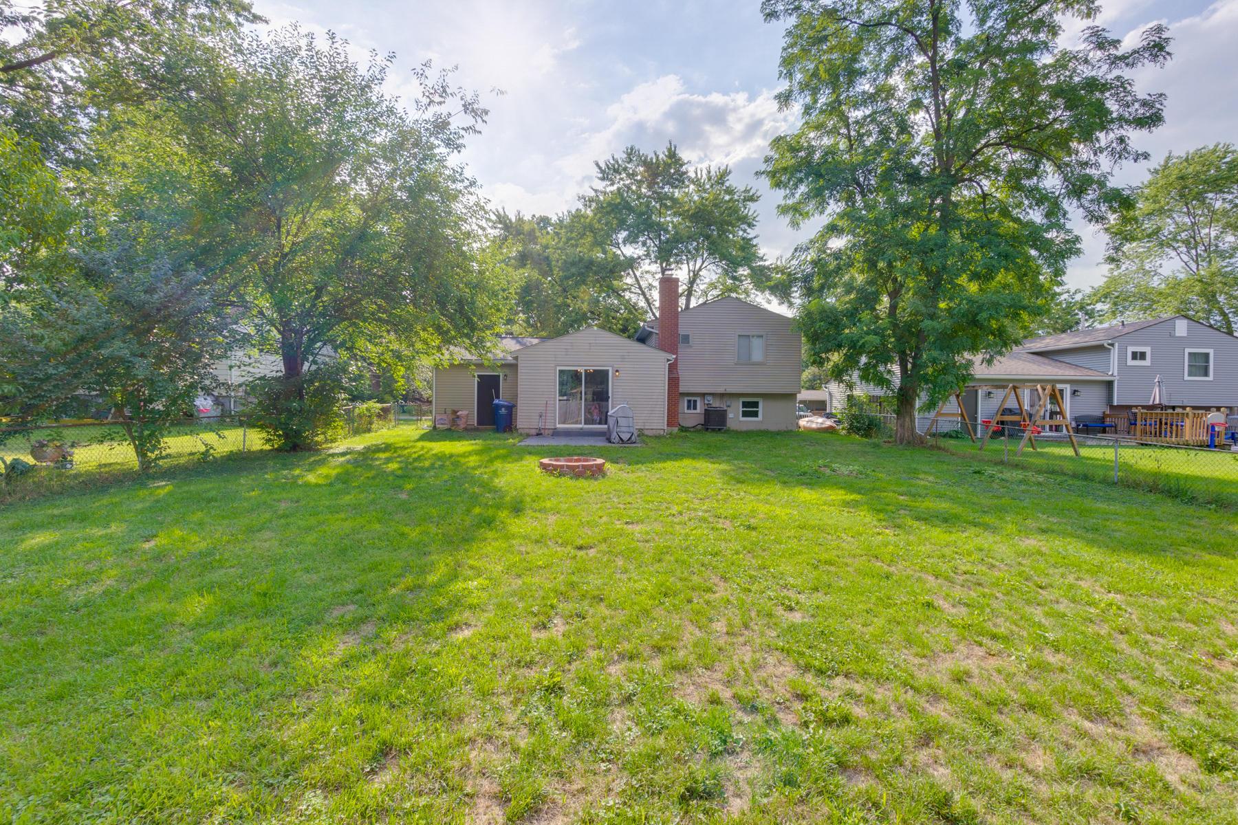 676 Hines Road Columbus, OH 43230 - Photo 26 of 29