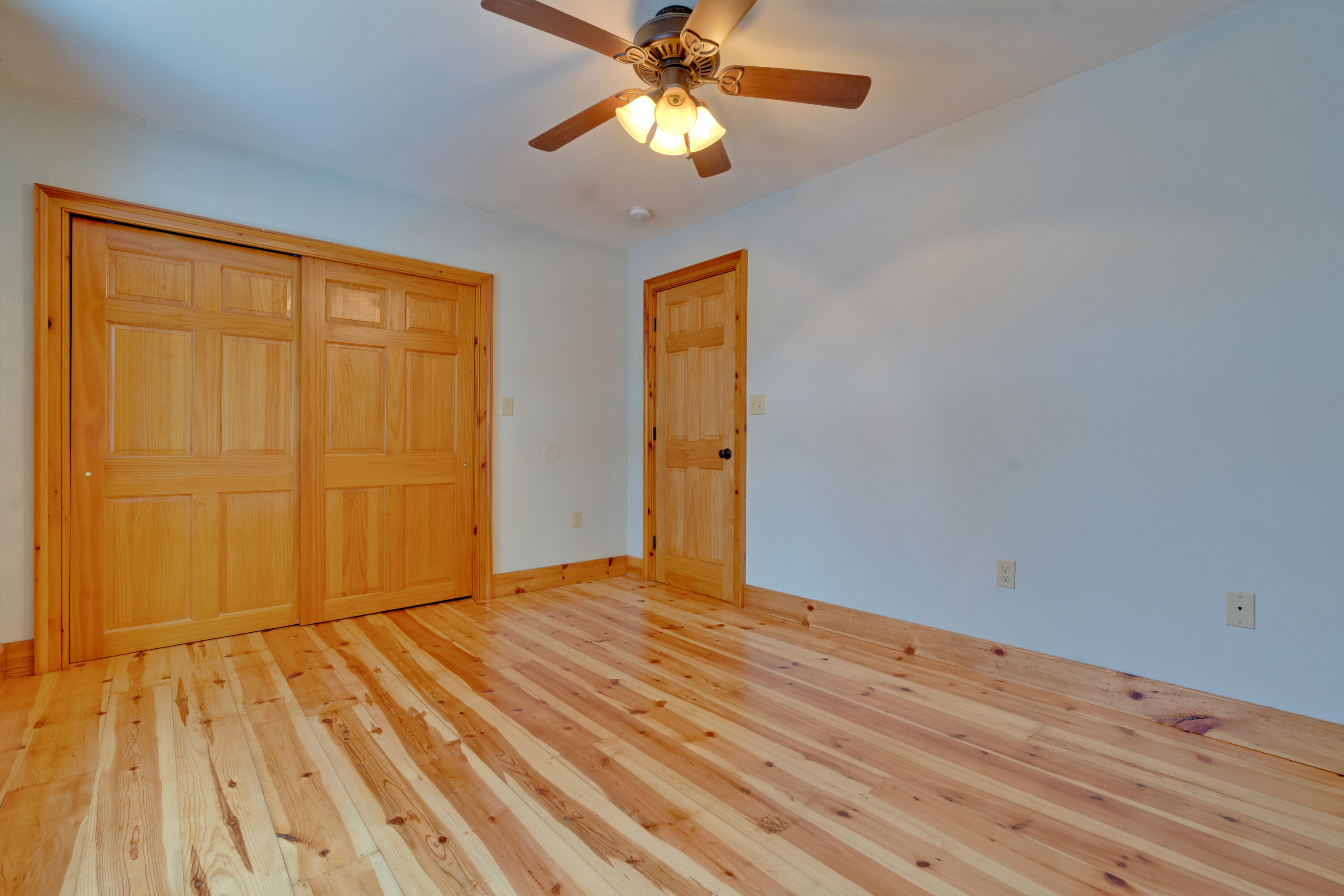 1696 N Road Parsonsfield, ME 04047 - Photo 15 of 22 _DSC7010