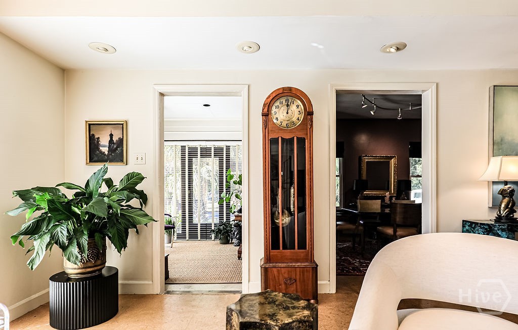 1700 Skidaway Road Savannah, GA 31404 - Photo 11 of 74 Gallery Image 11