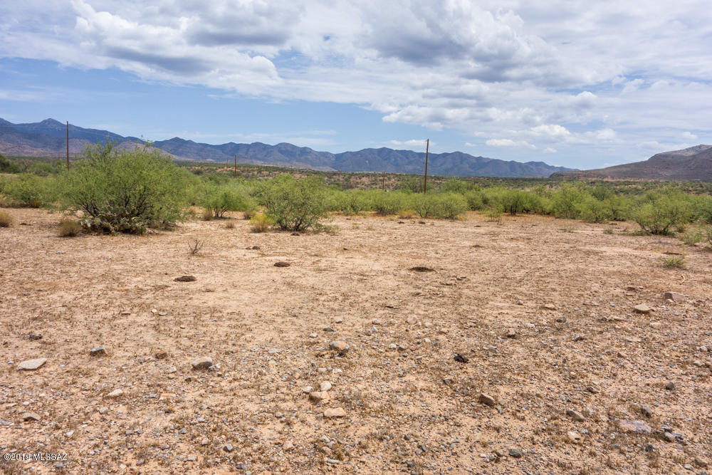 50 Via Pimienta, Unit 1 Rio Rico, AZ 85648 - Photo 8 of 8