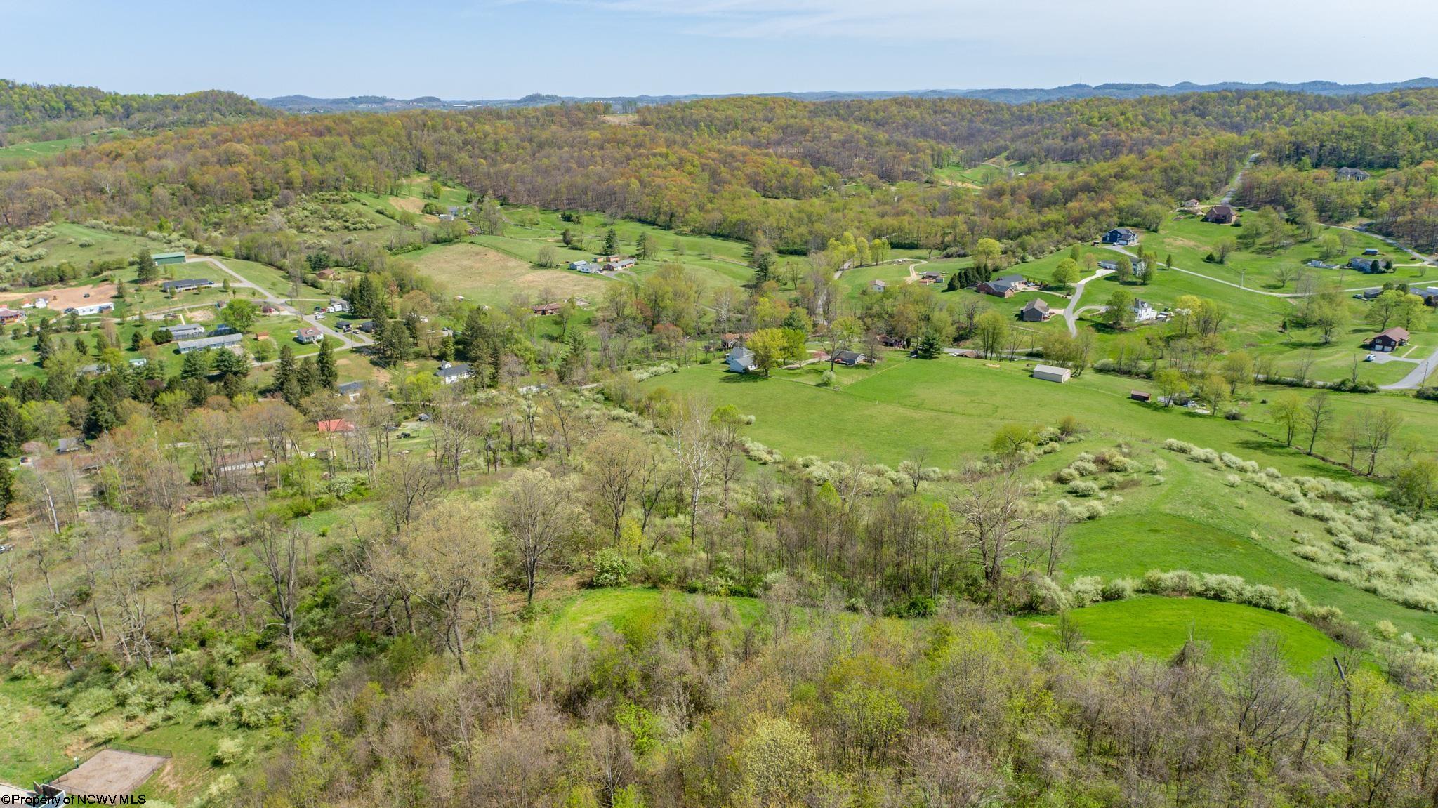 Tbd Benedum Run Road Bridgeport, WV 26330 - Photo 1 of 42 Gallery Image 1