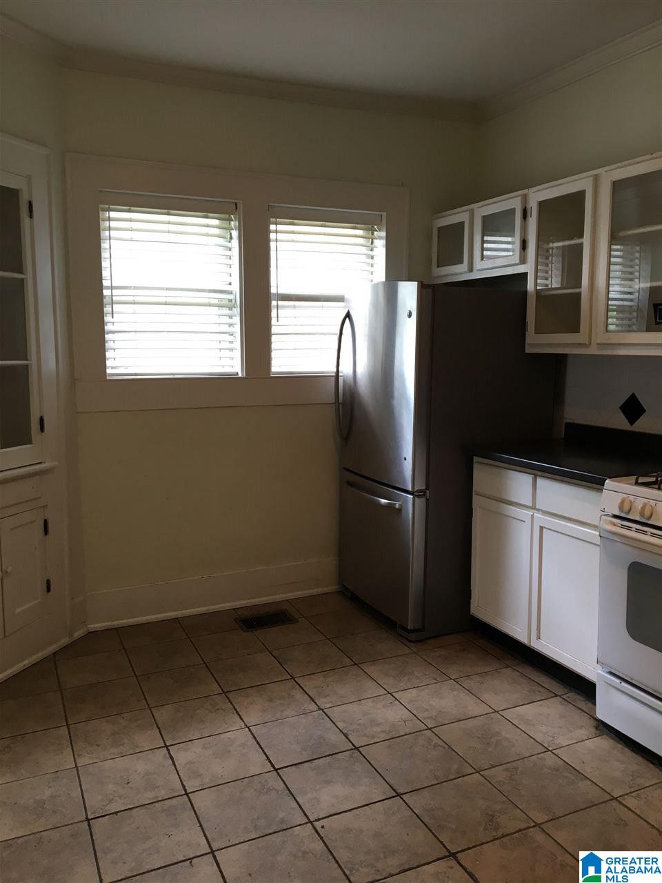 622 46th Street South Birmingham, AL 35222 - Photo 11 of 15
