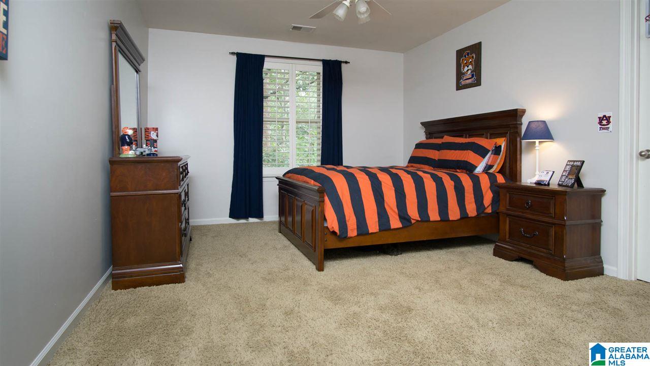 1223 Woodlands Way Helena, AL 35080 - Photo 24 of 42