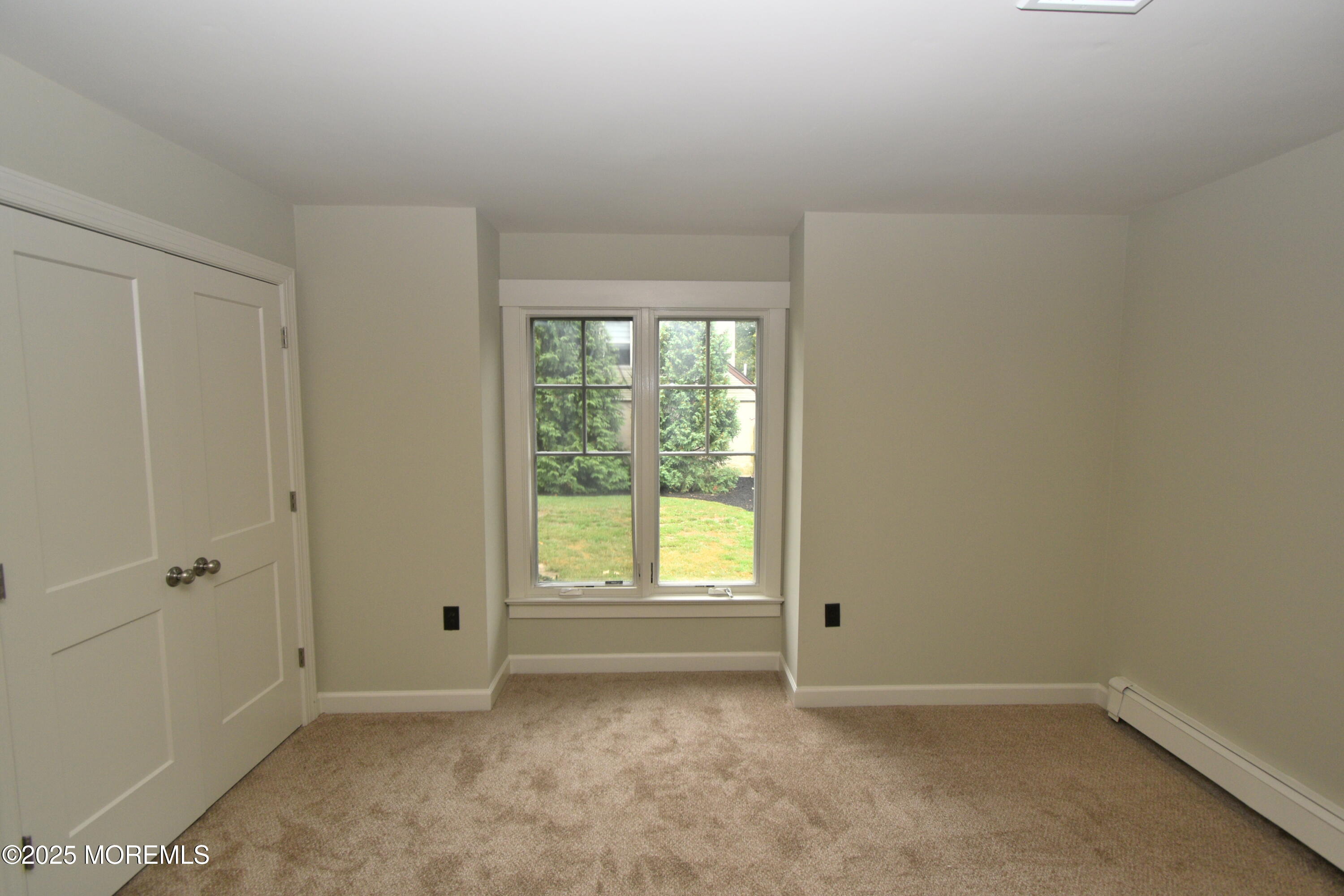 324 A Broad Street Keyport, NJ 07735 - Photo 15 of 19 an empty room with windows