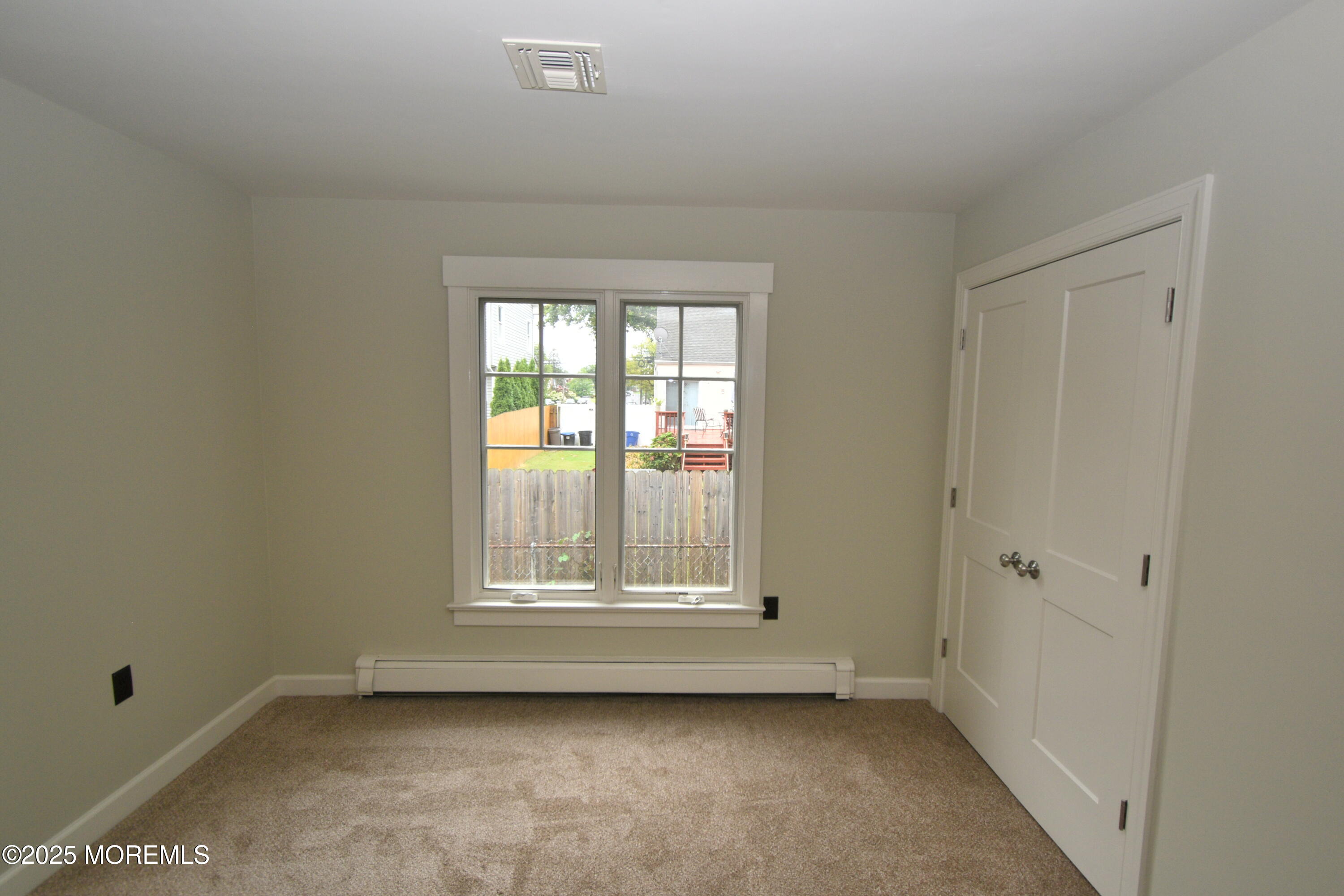 324 A Broad Street Keyport, NJ 07735 - Photo 16 of 19 a view of room with window