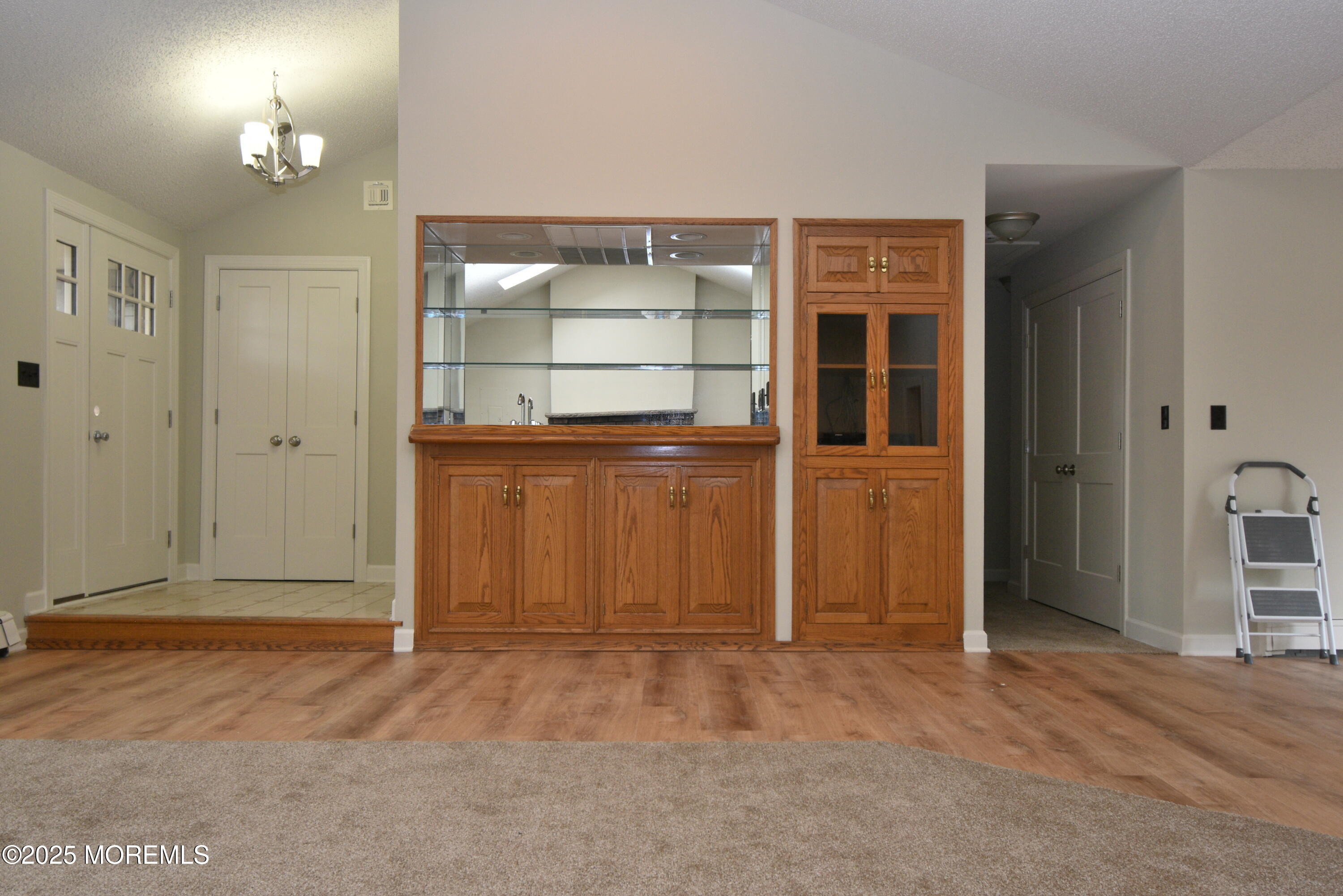 324 A Broad Street Keyport, NJ 07735 - Photo 7 of 19