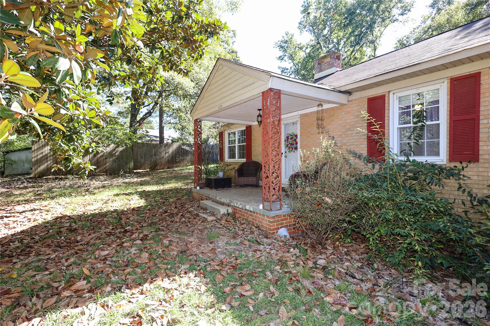 1324 State Rd S-29-496 Lancaster, SC 29720 - Photo 2 of 28