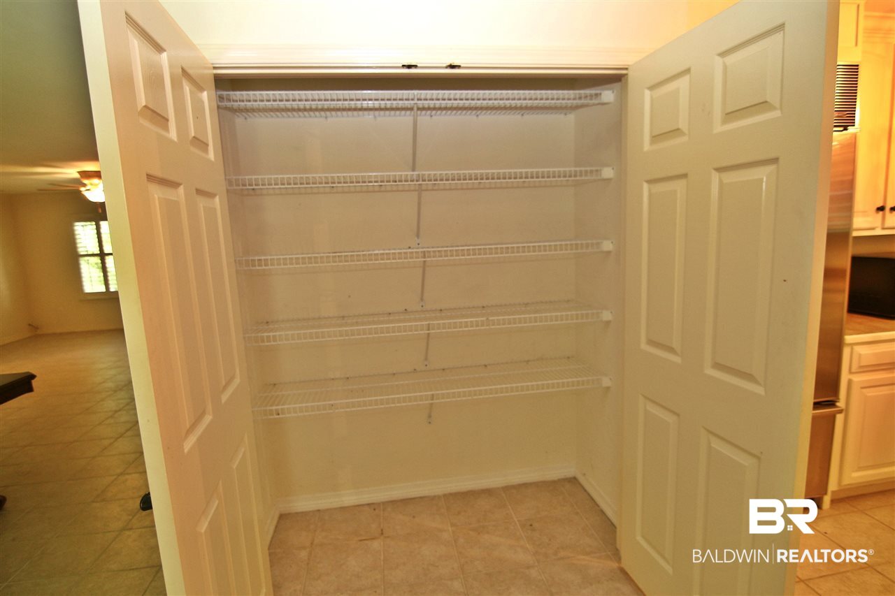 307 Ridgewood Drive Daphne, AL 36526 - Photo 11 of 26
