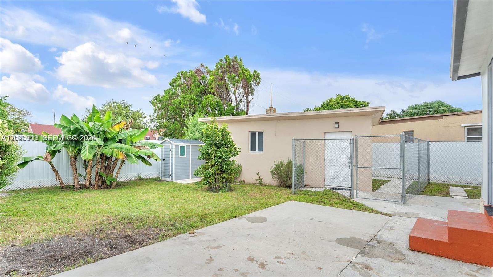 3375 Southwest 1st Street Miami, FL 33135 - Photo 23 of 57